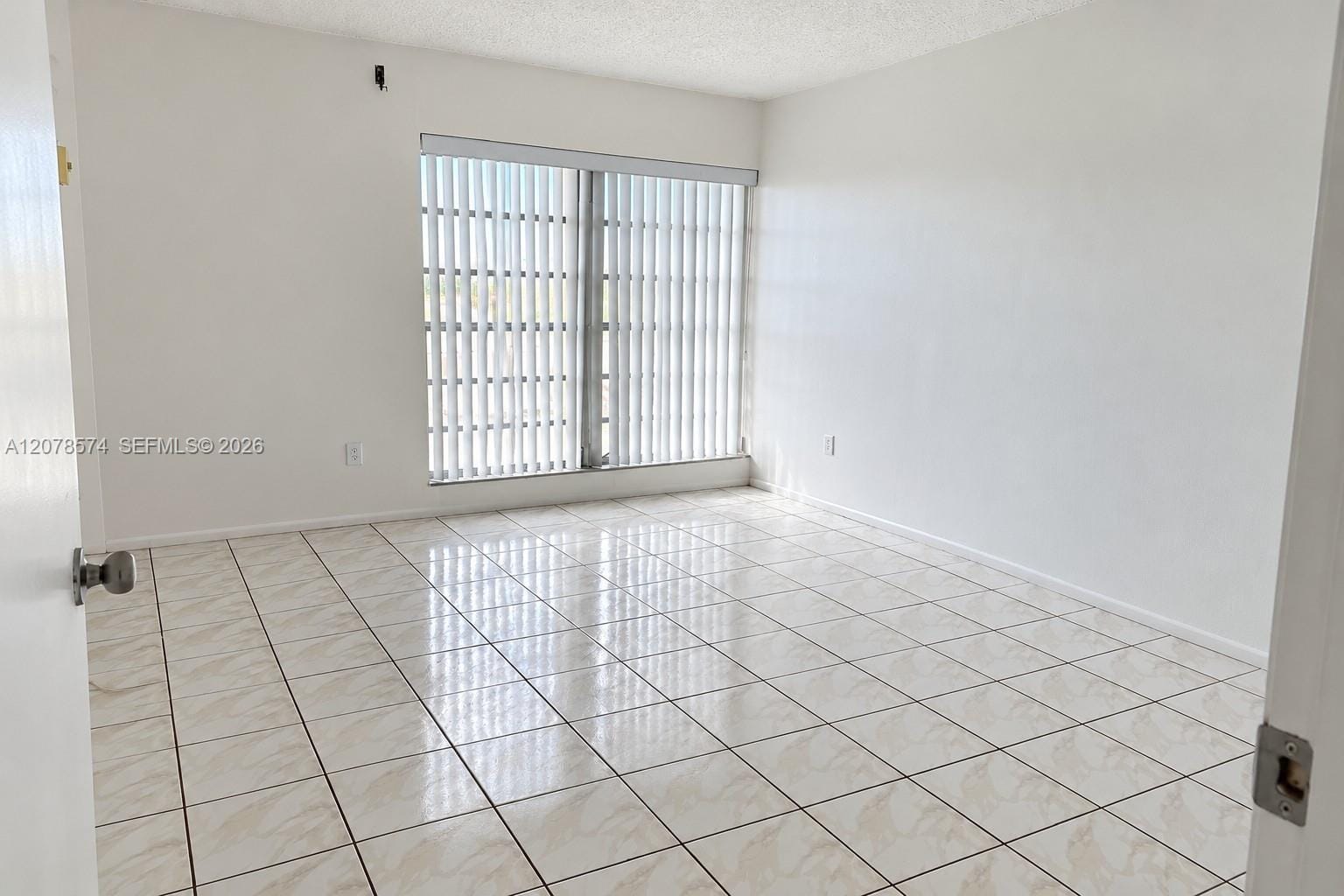9280 Fontainebleau Boulevard 502 — photo 11