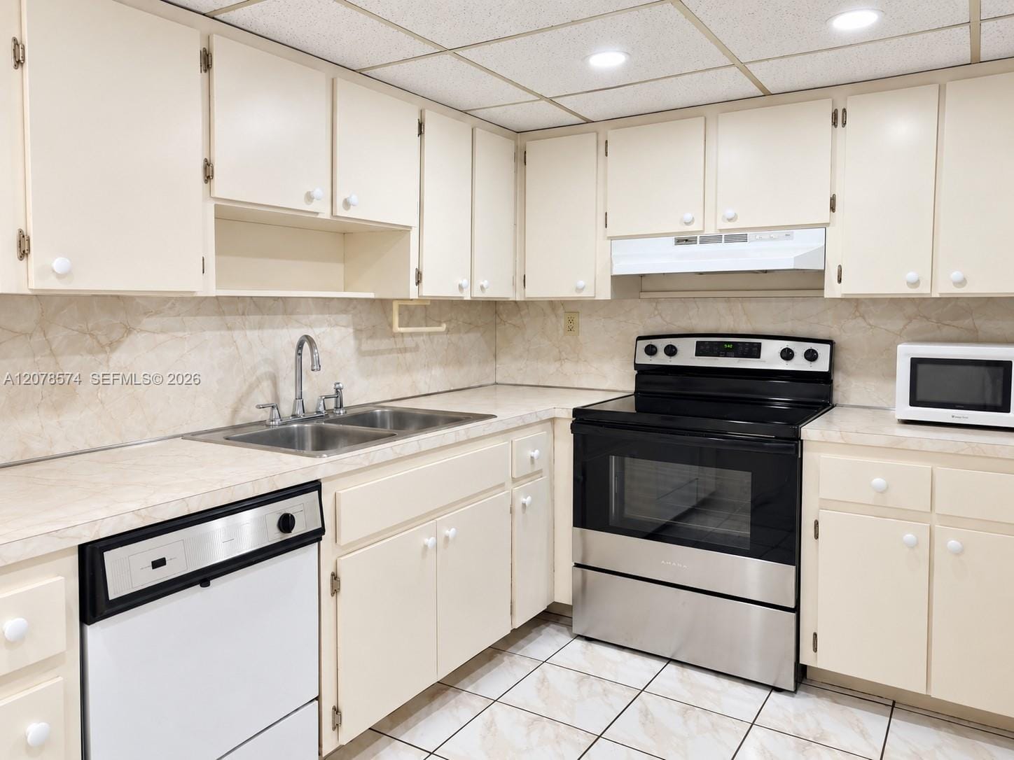 9280 Fontainebleau Boulevard 502 — photo 6
