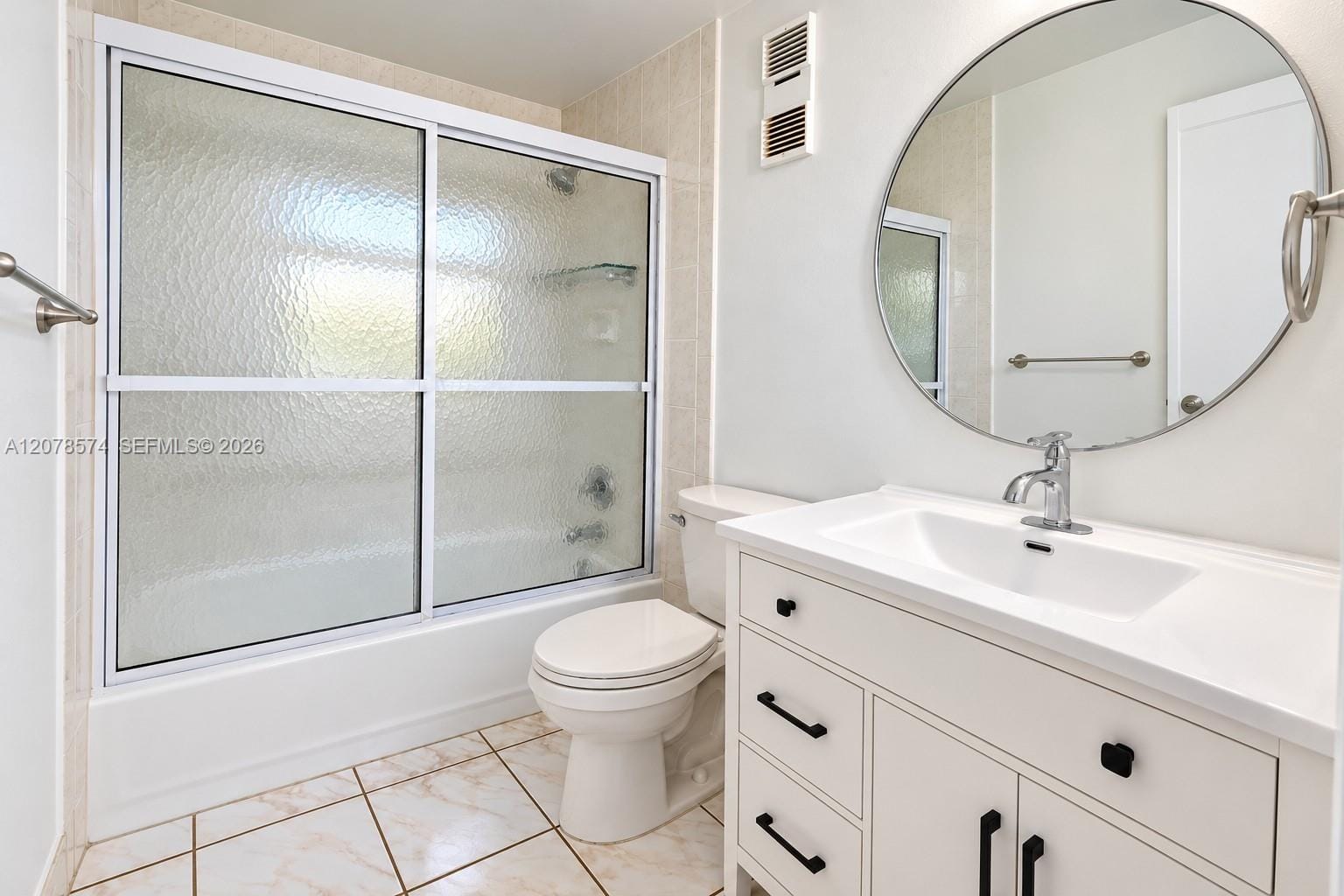9280 Fontainebleau Boulevard 502 — photo 8