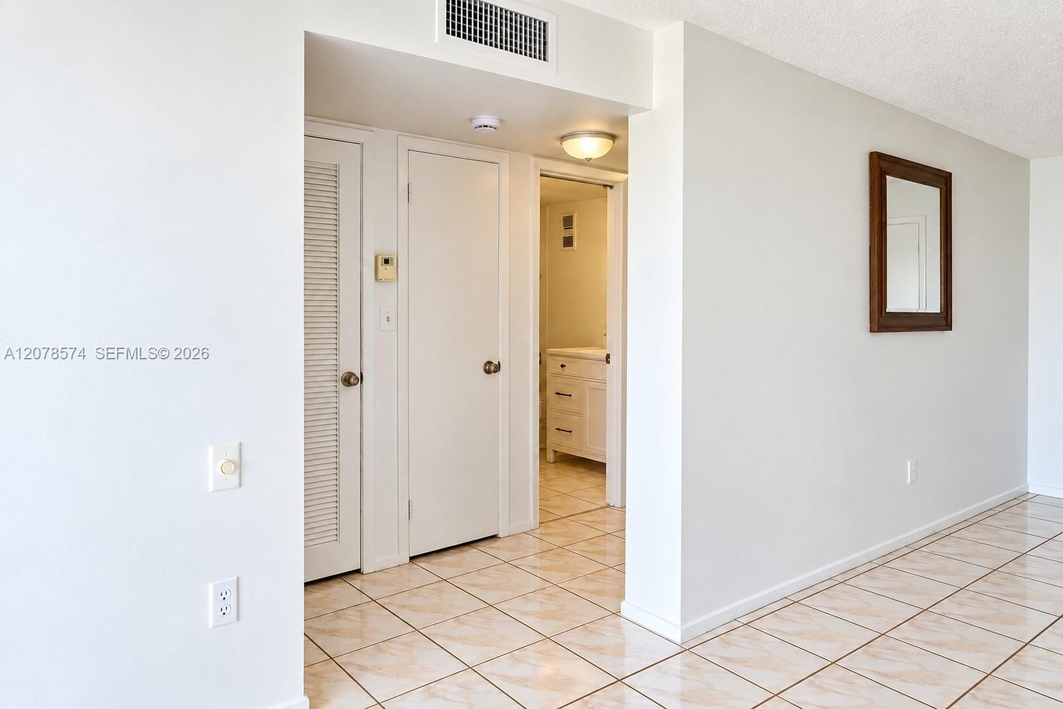 9280 Fontainebleau Boulevard 502 — photo 10