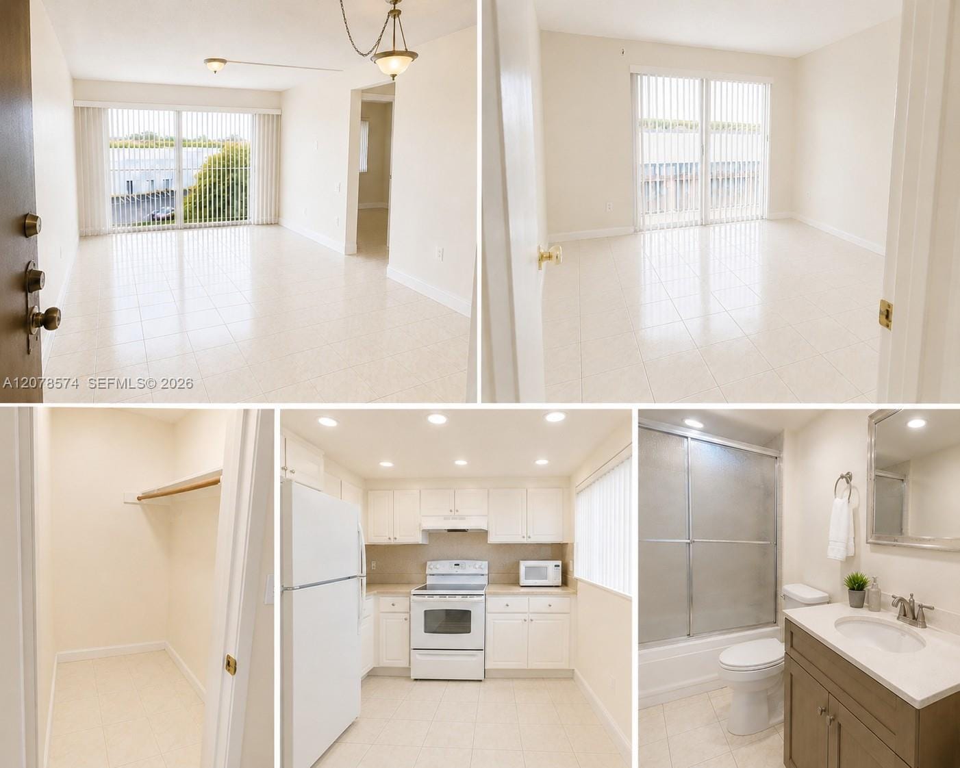 9280 Fontainebleau Boulevard 502, Miami, FL 33172