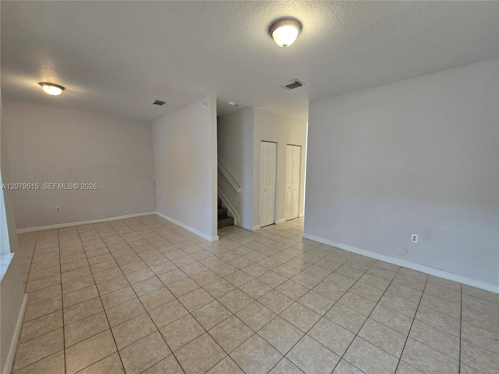 11236 SW 230th Terrace 11236, Miami, FL 33170 photo 2