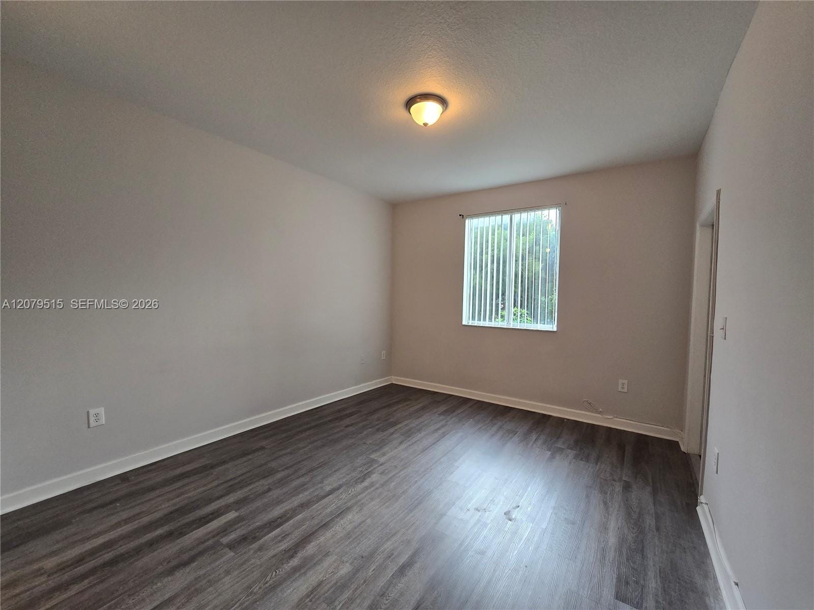 11236 SW 230th Terrace 11236, Miami, FL 33170 photo 11