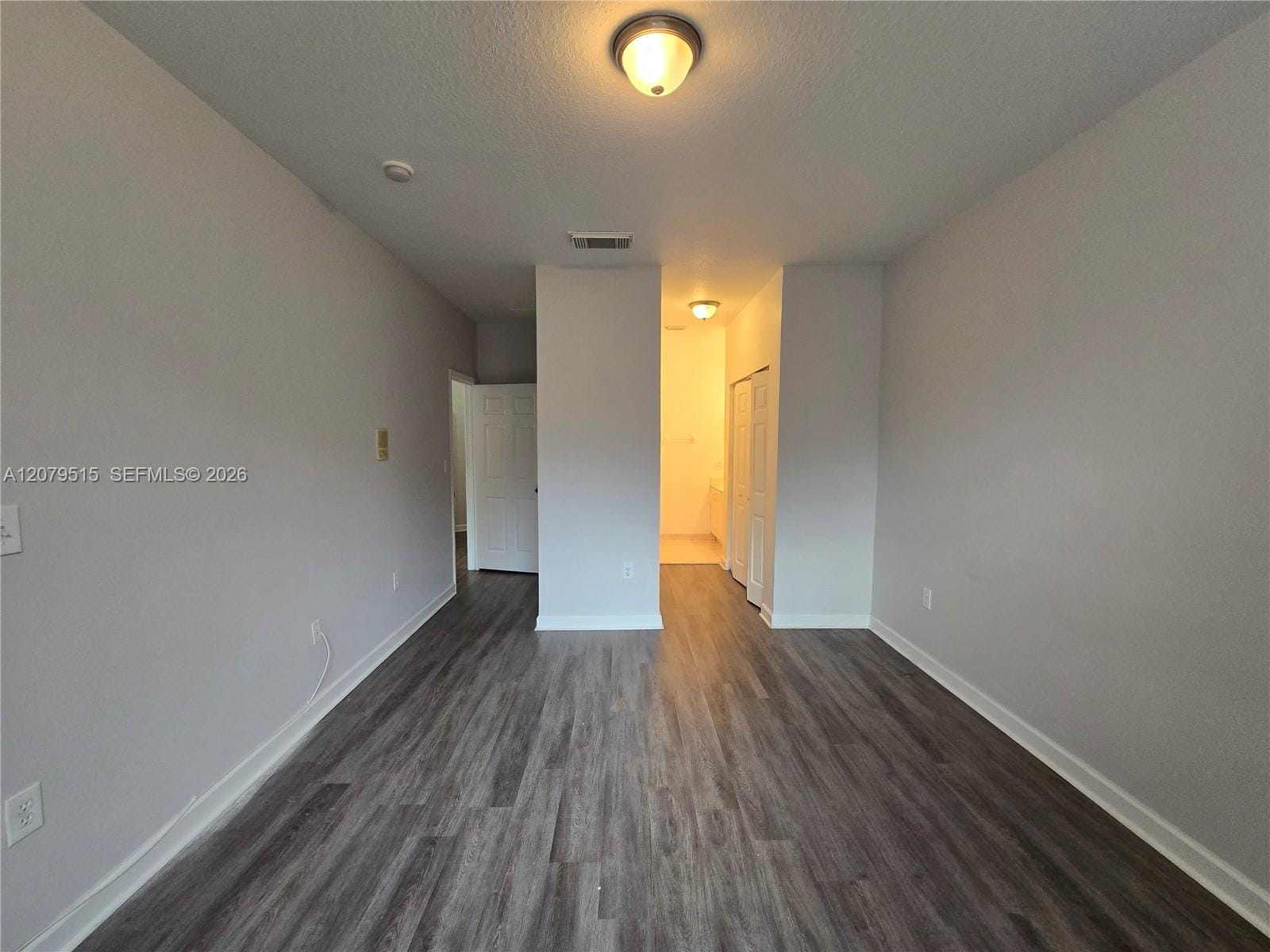 11236 SW 230th Terrace 11236, Miami, FL 33170 photo 12