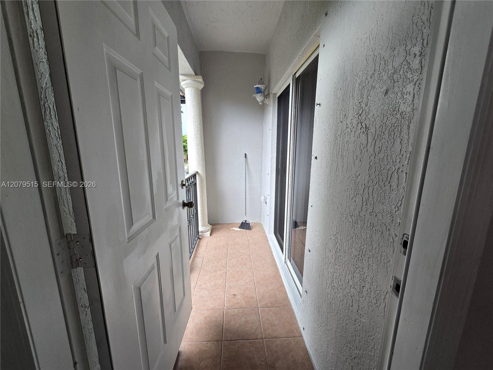 11236 SW 230th Terrace 11236, Miami, FL 33170 photo 13