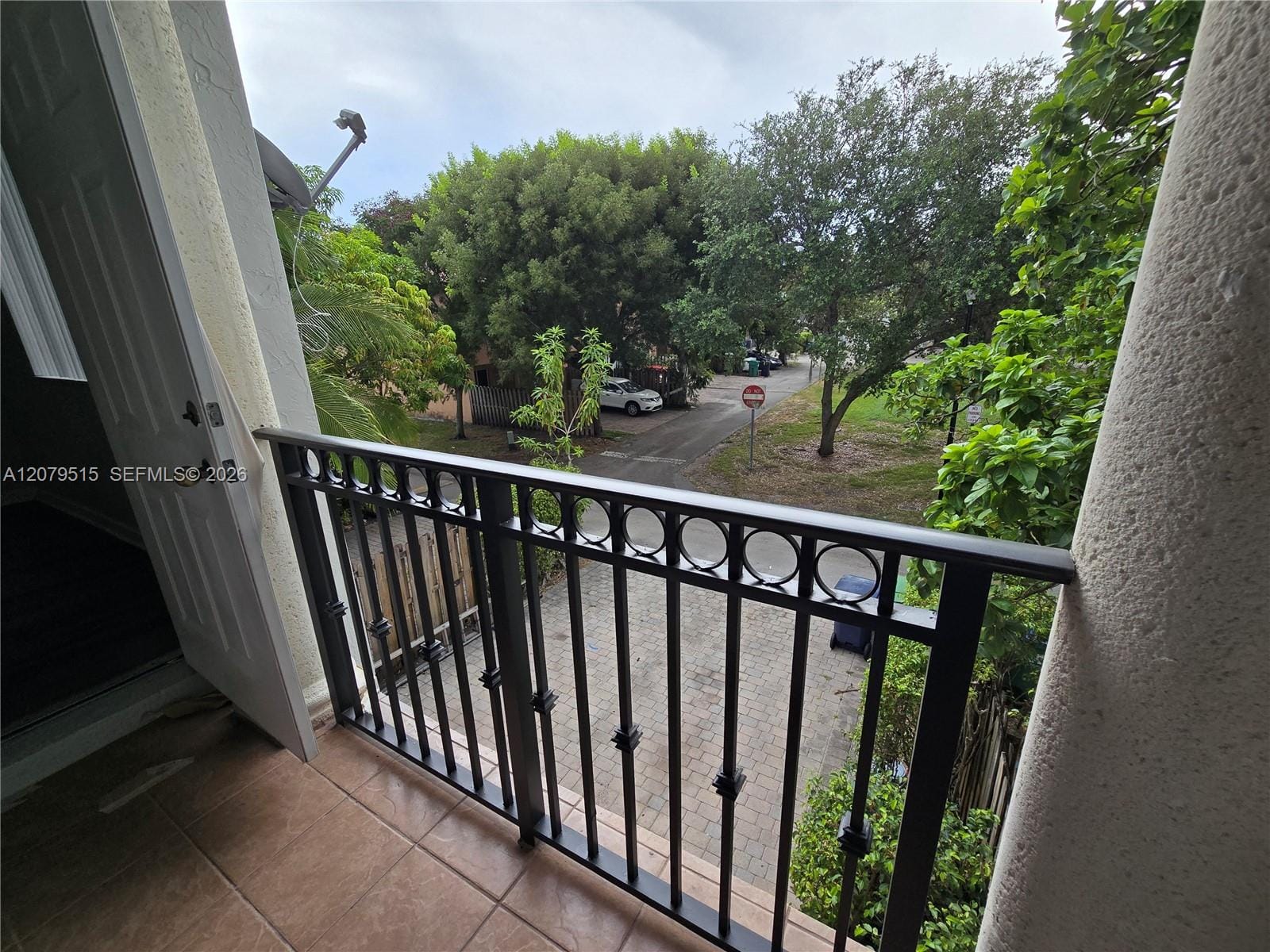 11236 SW 230th Terrace 11236, Miami, FL 33170 photo 14