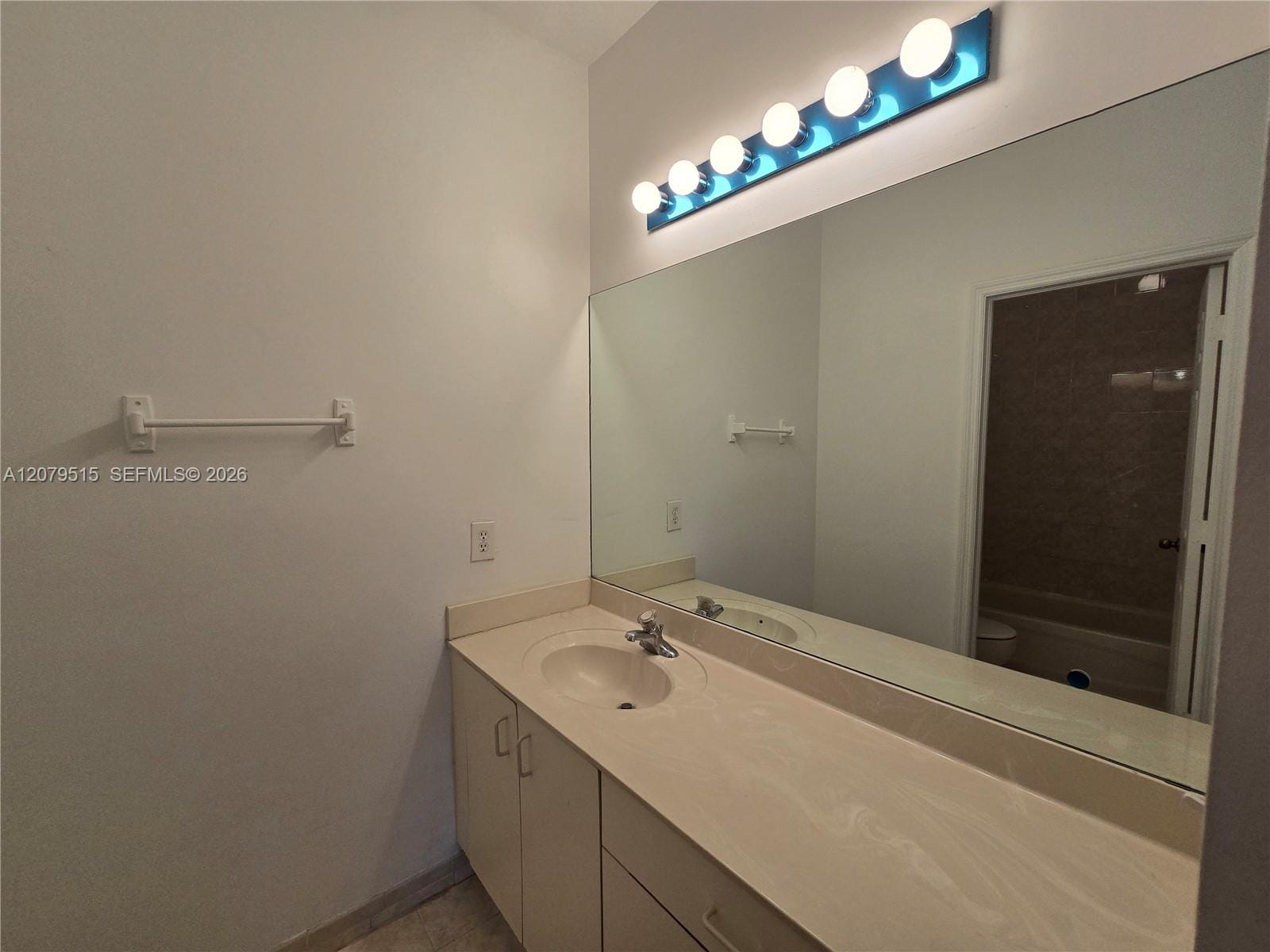 11236 SW 230th Terrace 11236, Miami, FL 33170 photo 17