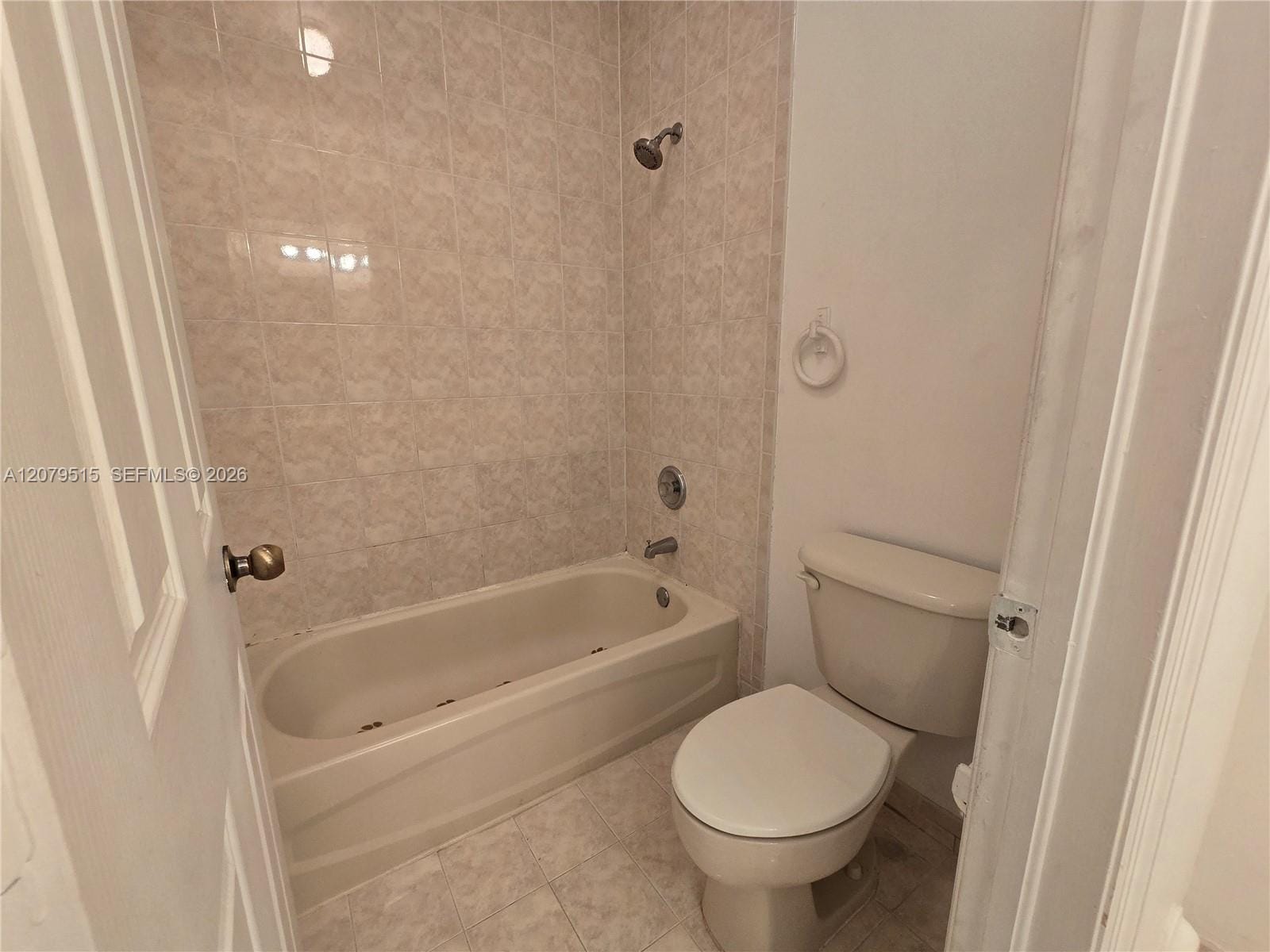 11236 SW 230th Terrace 11236, Miami, FL 33170 photo 18