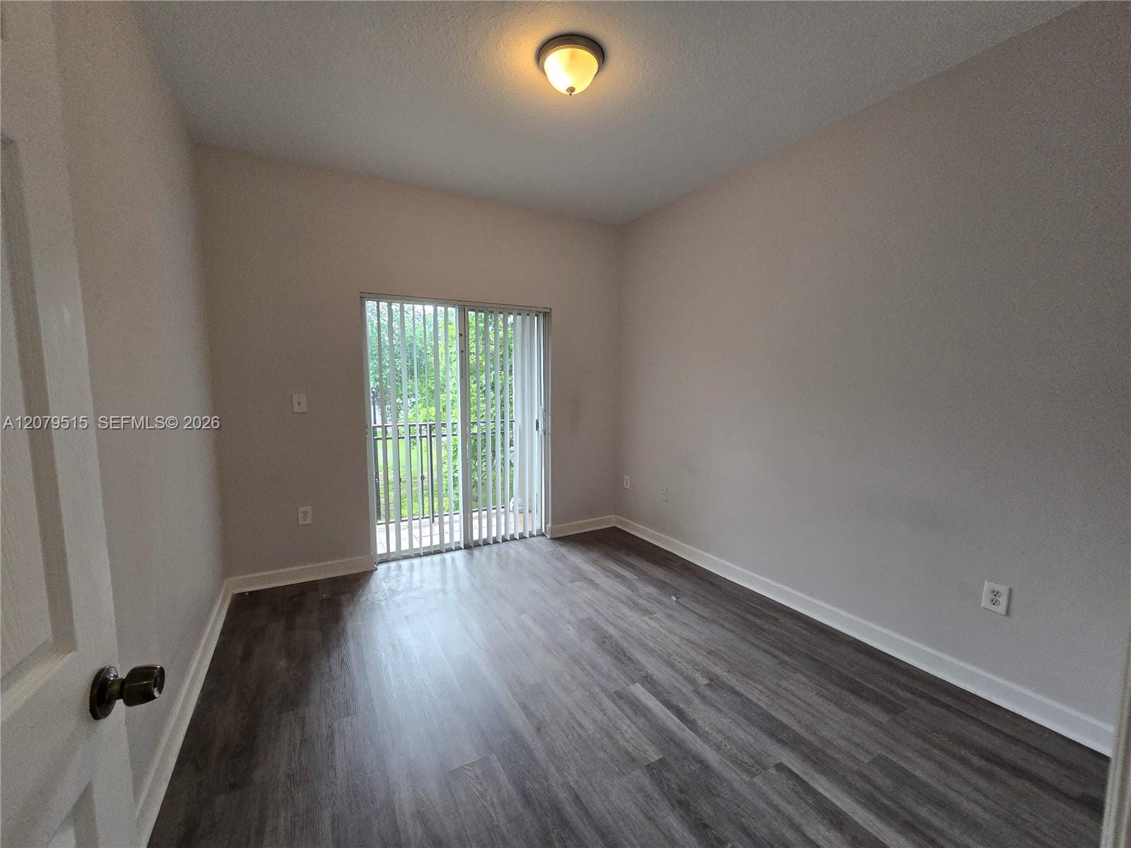 11236 SW 230th Terrace 11236, Miami, FL 33170 photo 19