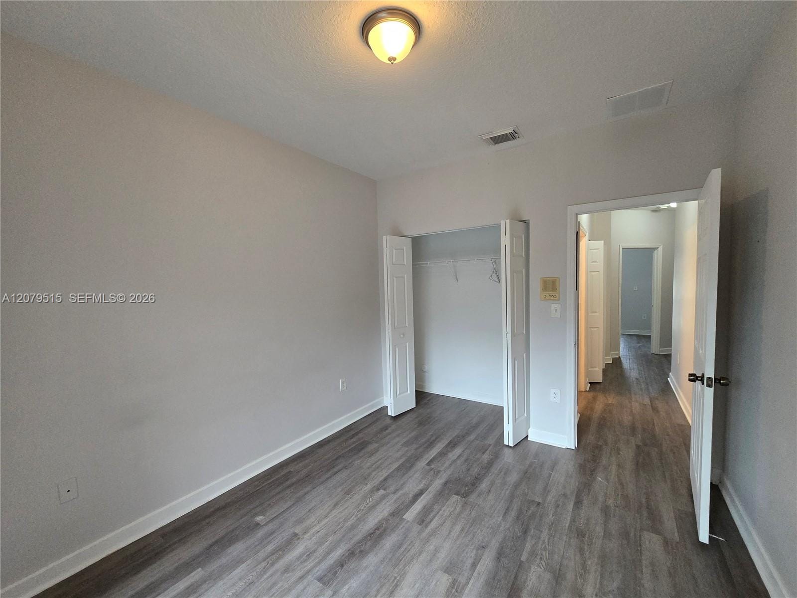 11236 SW 230th Terrace 11236, Miami, FL 33170 photo 20