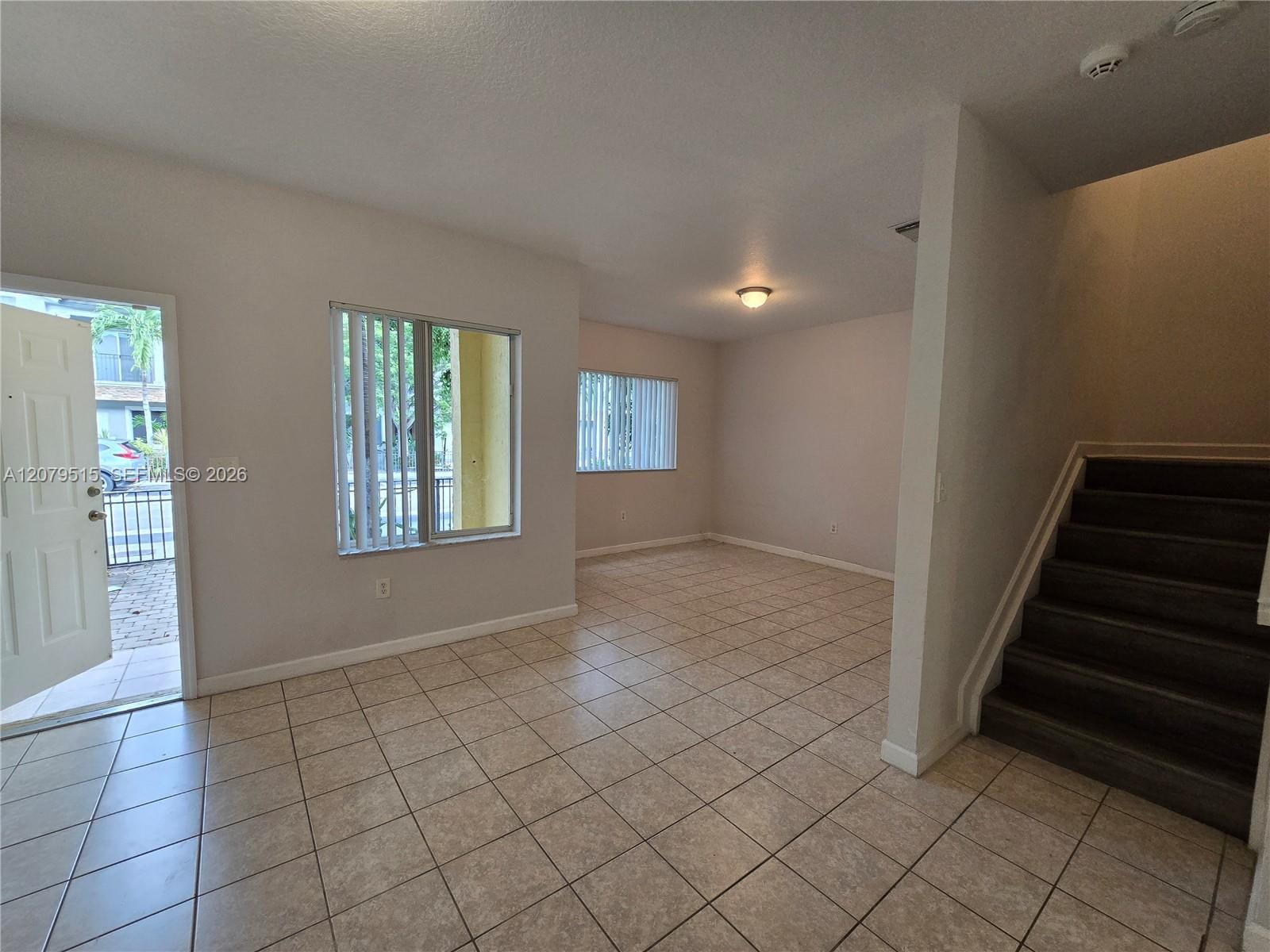 11236 SW 230th Terrace 11236, Miami, FL 33170 photo 3