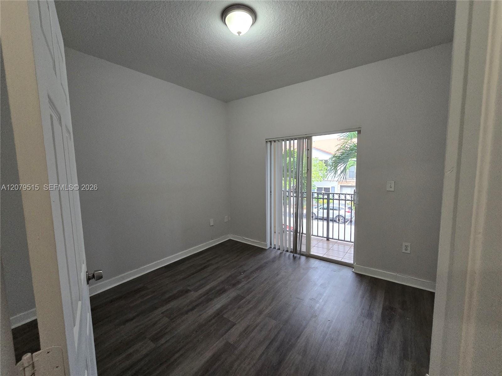11236 SW 230th Terrace 11236, Miami, FL 33170 photo 21
