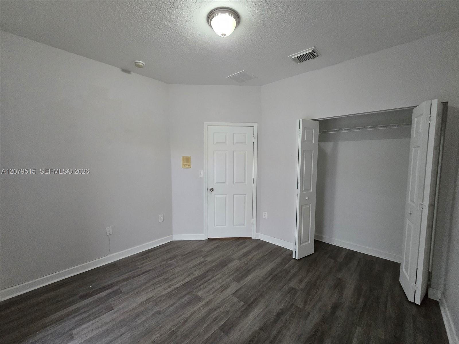11236 SW 230th Terrace 11236, Miami, FL 33170 photo 22