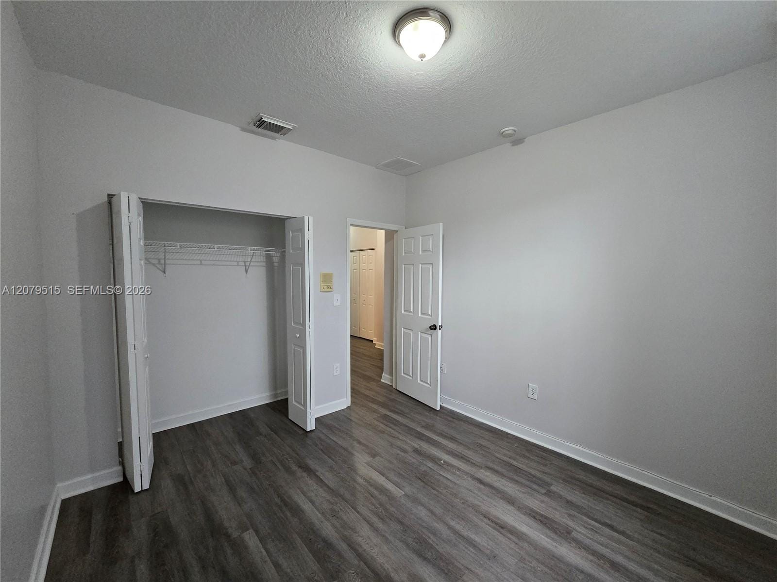 11236 SW 230th Terrace 11236, Miami, FL 33170 photo 23