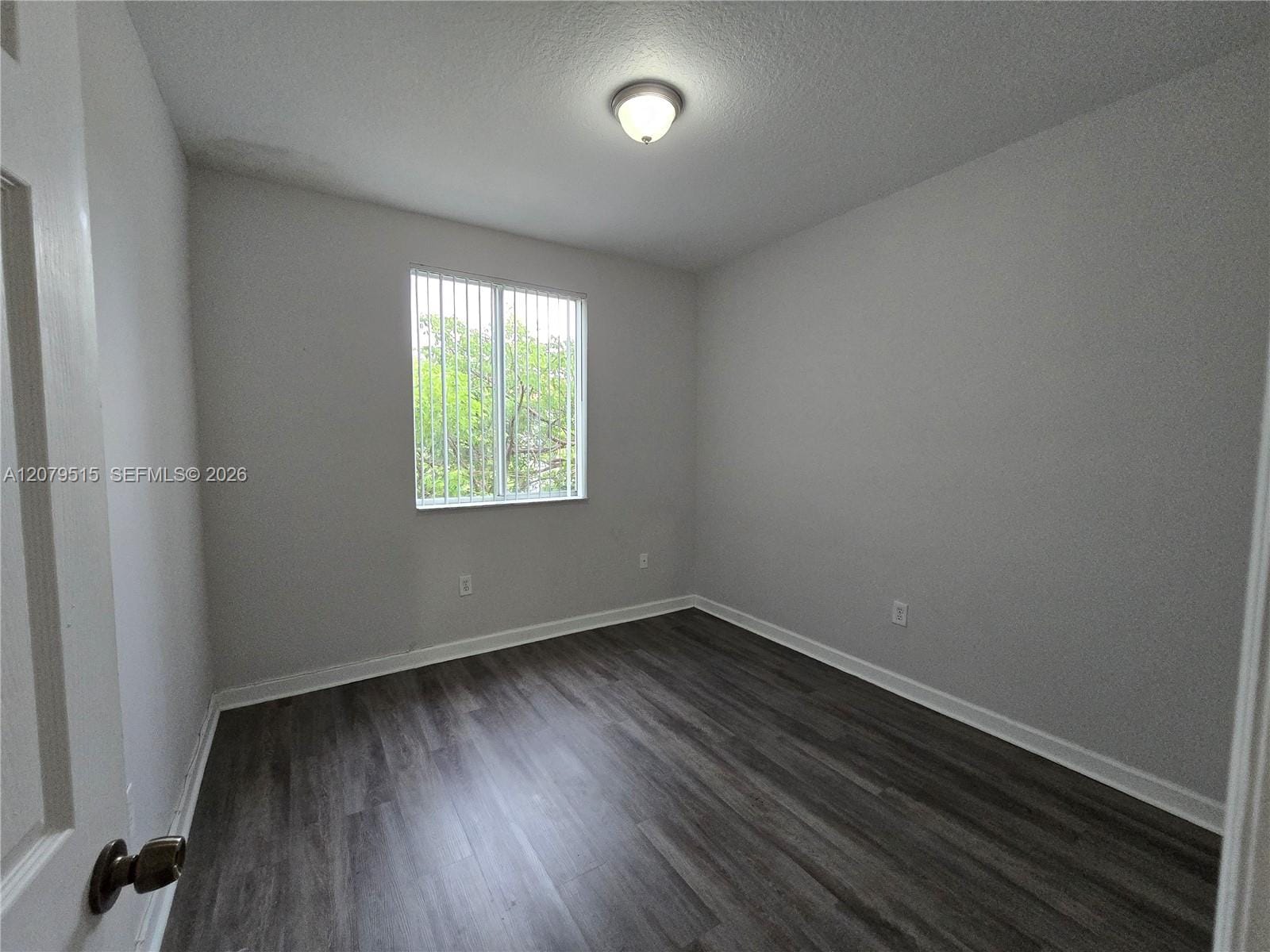 11236 SW 230th Terrace 11236, Miami, FL 33170 photo 24