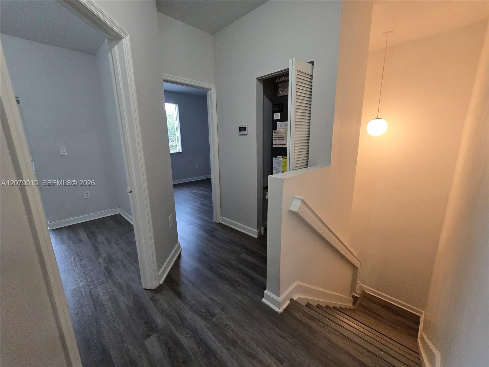 11236 SW 230th Terrace 11236, Miami, FL 33170 photo 25