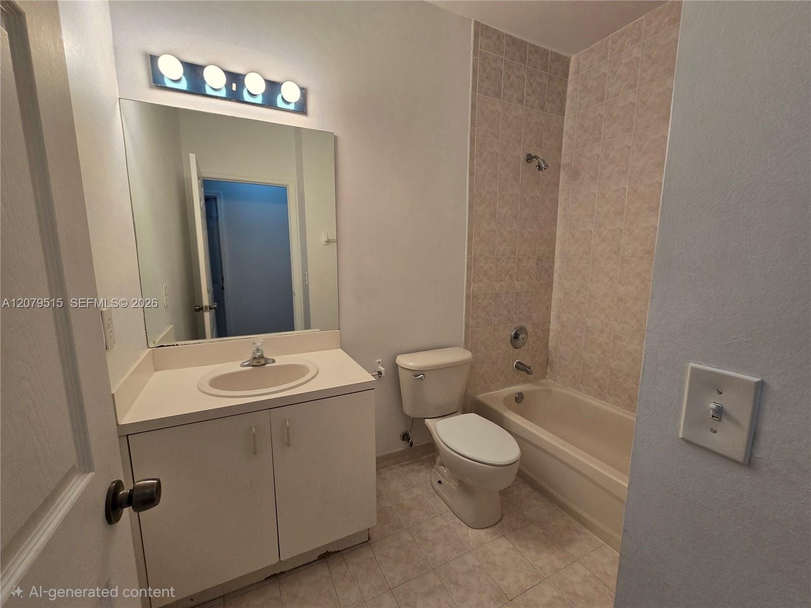 11236 SW 230th Terrace 11236, Miami, FL 33170 photo 26