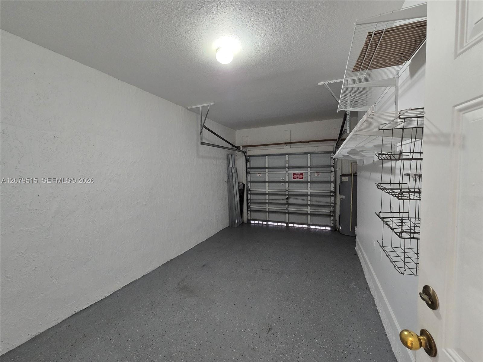 11236 SW 230th Terrace 11236, Miami, FL 33170 photo 27