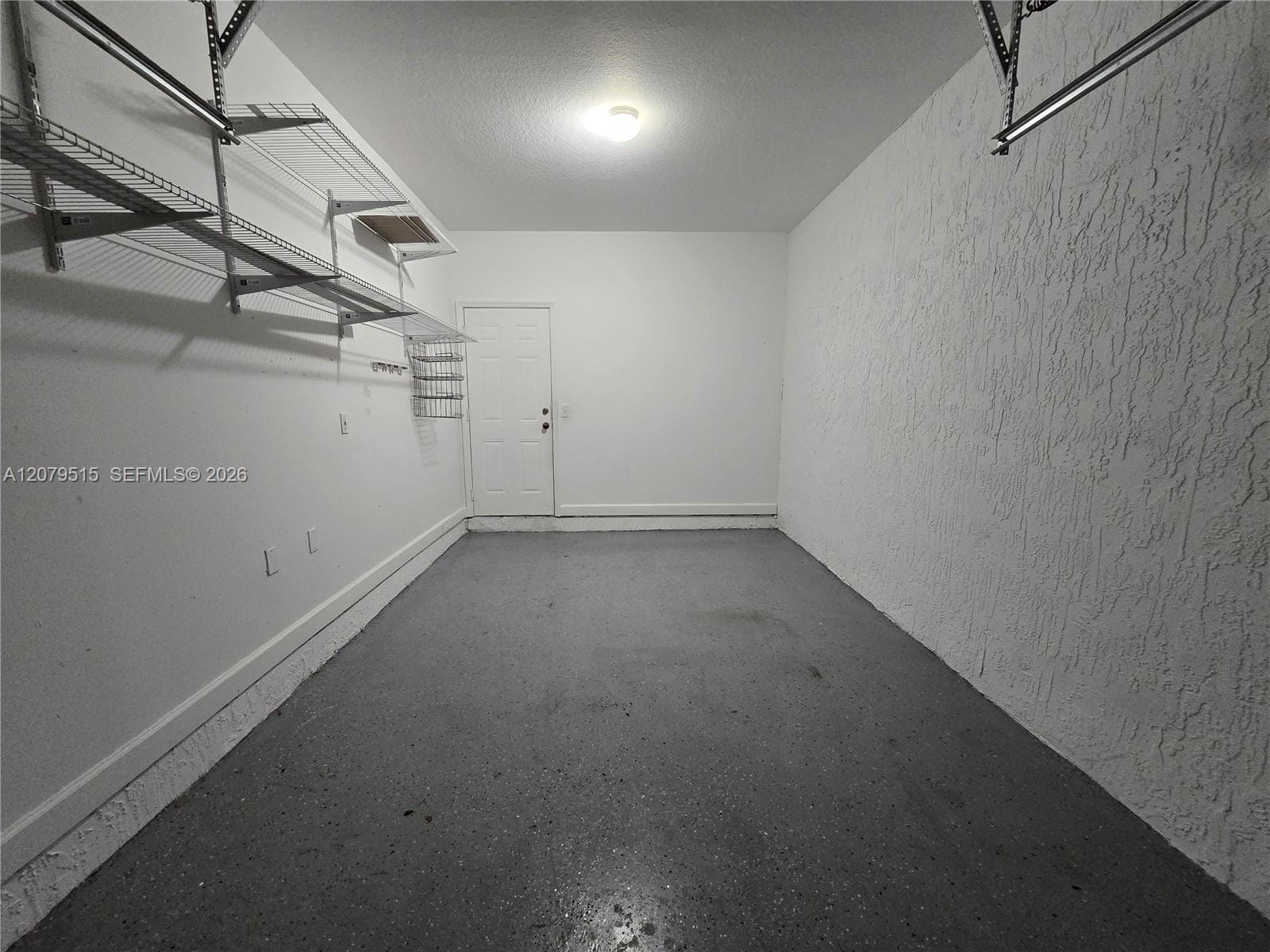 11236 SW 230th Terrace 11236, Miami, FL 33170 photo 28