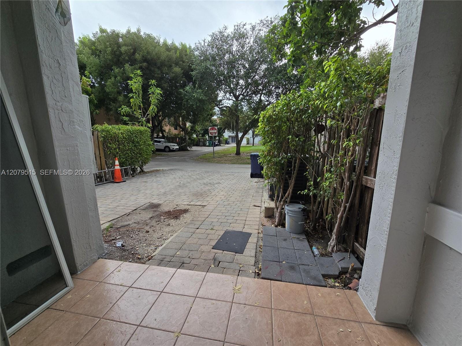 11236 SW 230th Terrace 11236, Miami, FL 33170 photo 29
