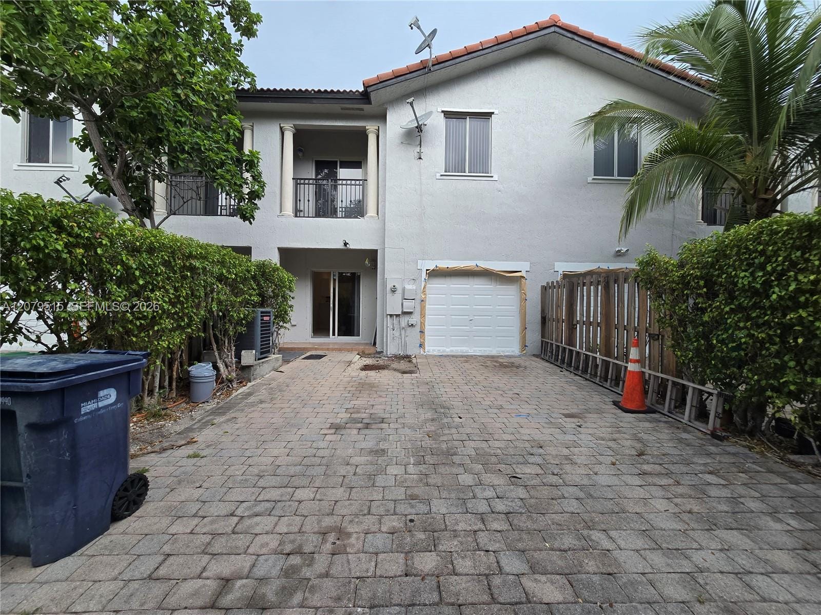 11236 SW 230th Terrace 11236, Miami, FL 33170 photo 30