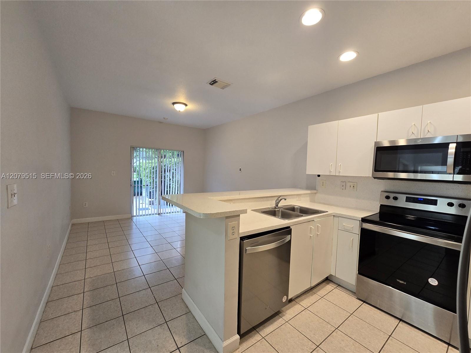 11236 SW 230th Terrace 11236, Miami, FL 33170 photo 4