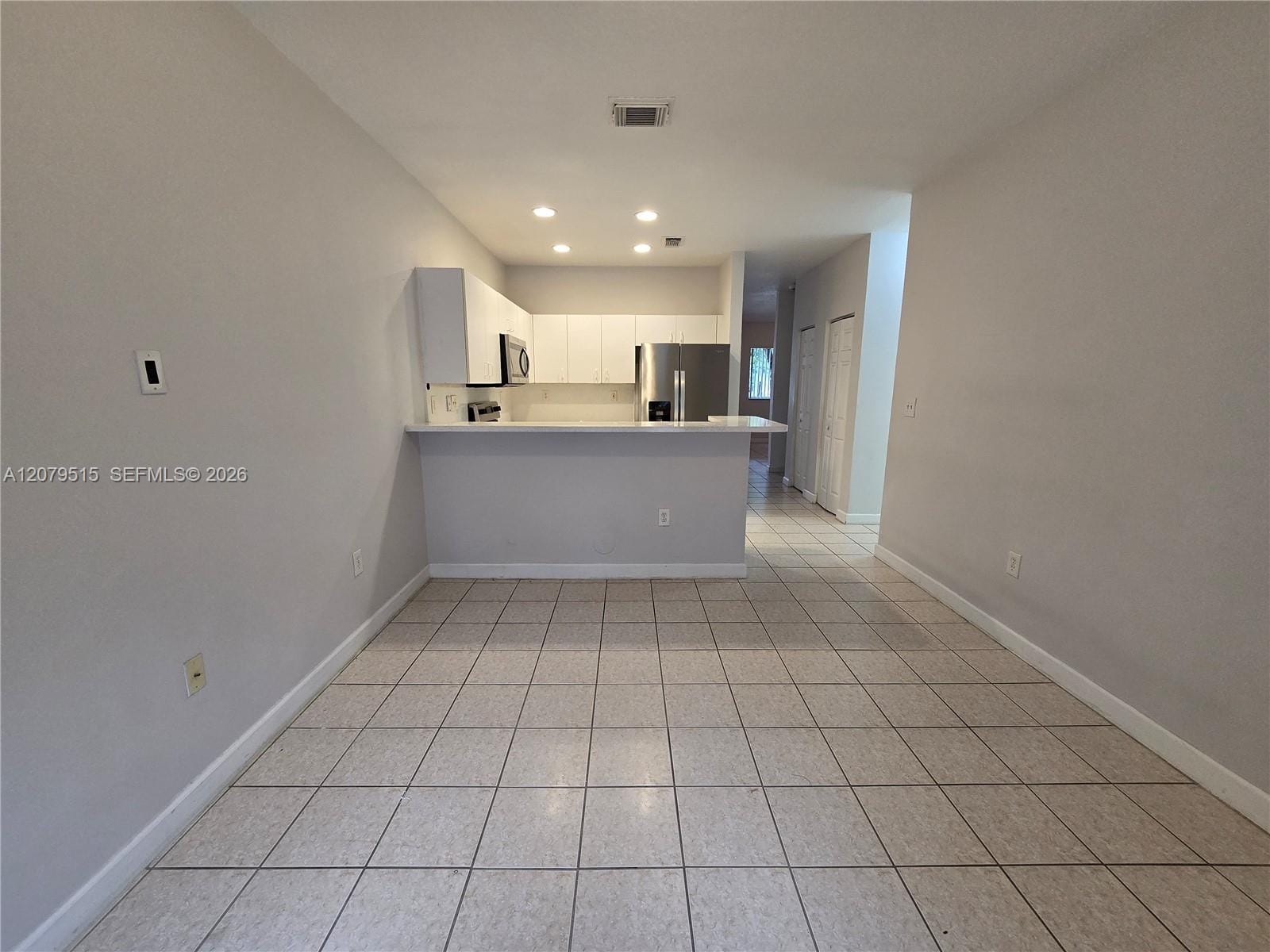 11236 SW 230th Terrace 11236, Miami, FL 33170 photo 5
