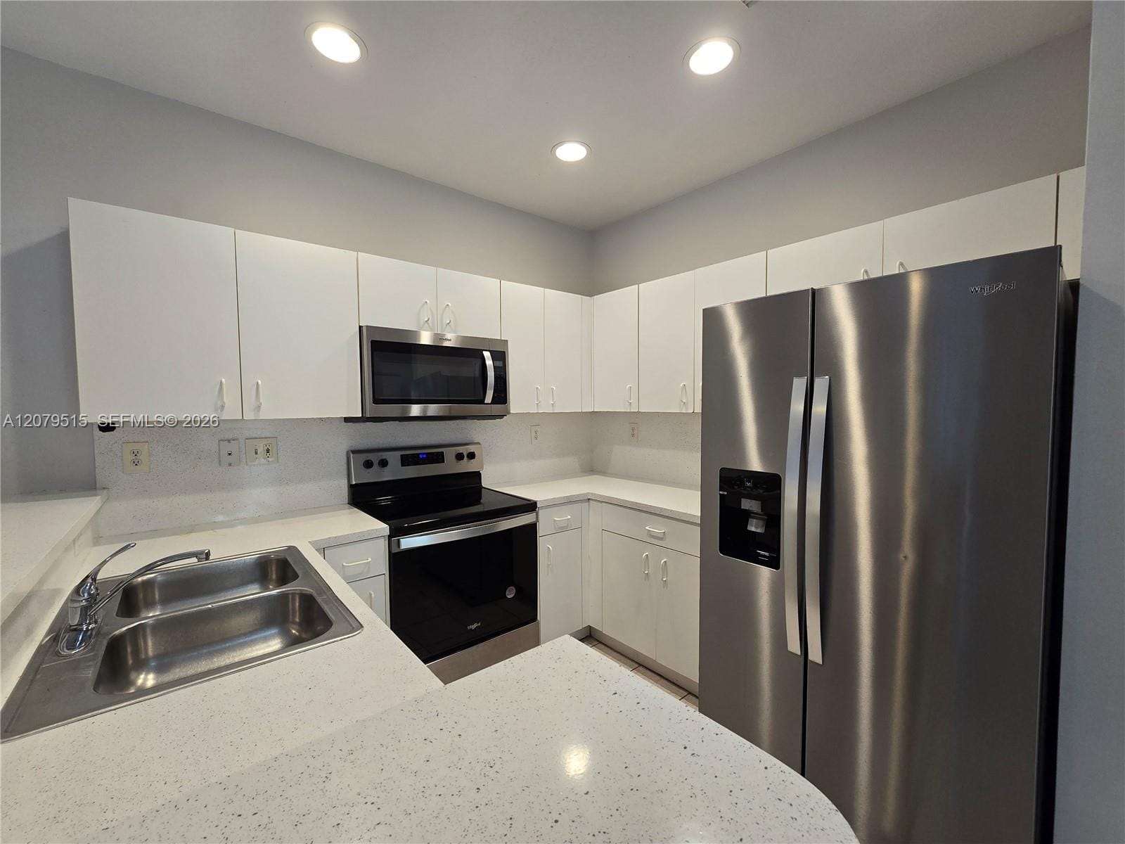 11236 SW 230th Terrace 11236, Miami, FL 33170 photo 6