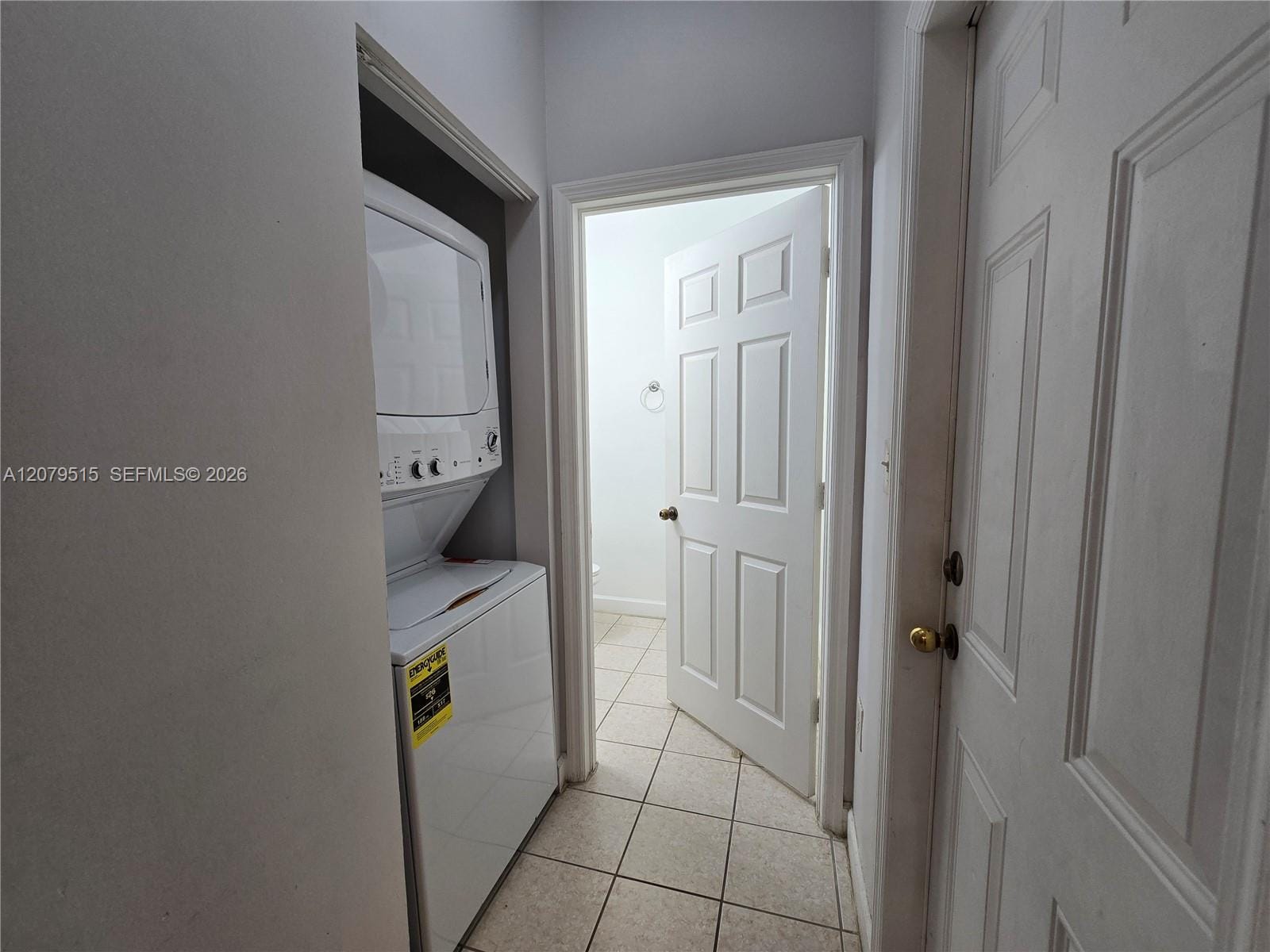11236 SW 230th Terrace 11236, Miami, FL 33170 photo 7