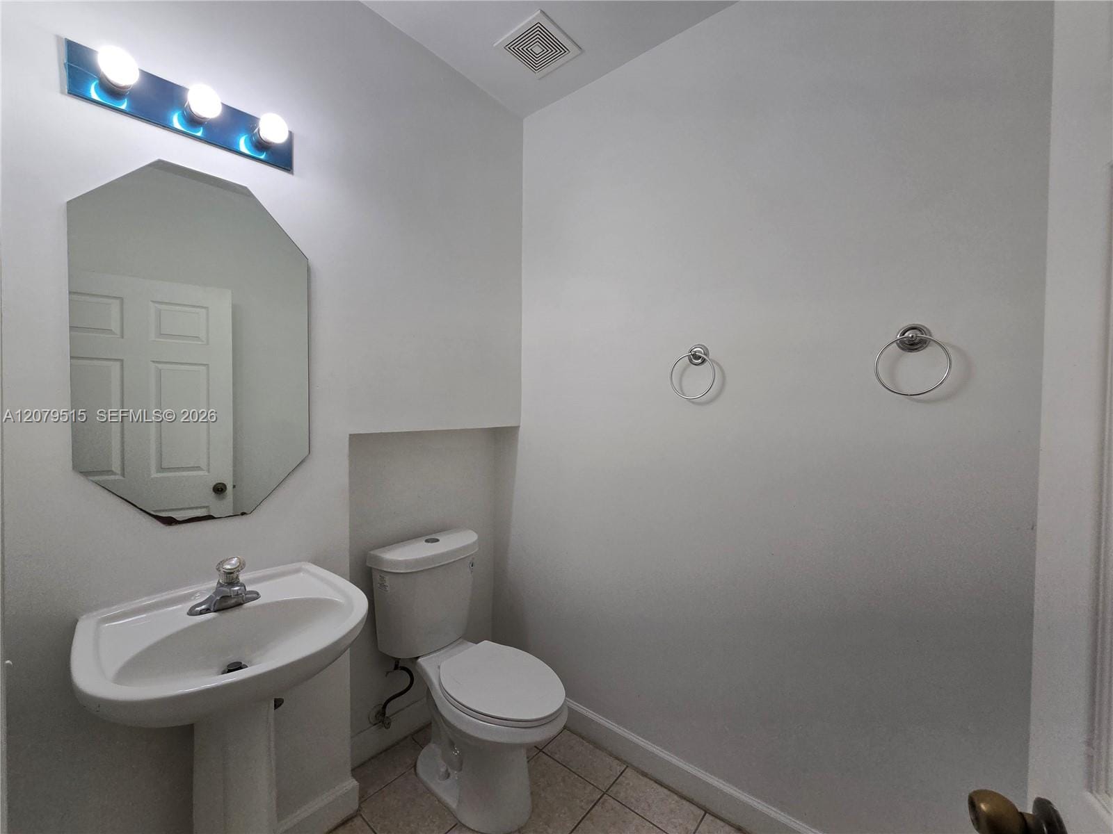 11236 SW 230th Terrace 11236, Miami, FL 33170 photo 8