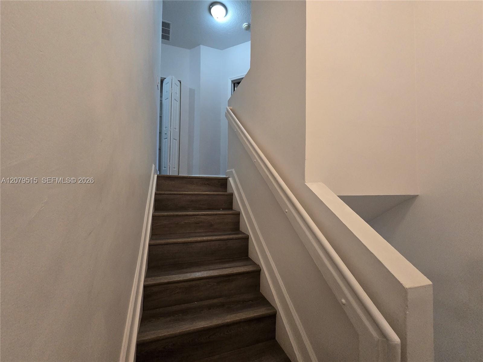11236 SW 230th Terrace 11236, Miami, FL 33170 photo 9