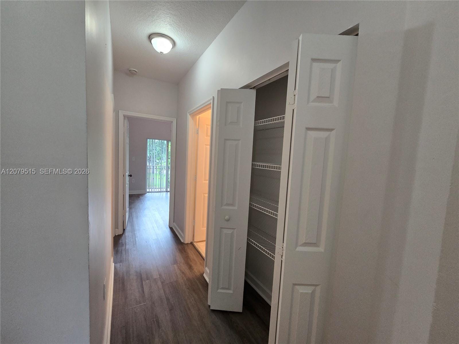 11236 SW 230th Terrace 11236, Miami, FL 33170 photo 10