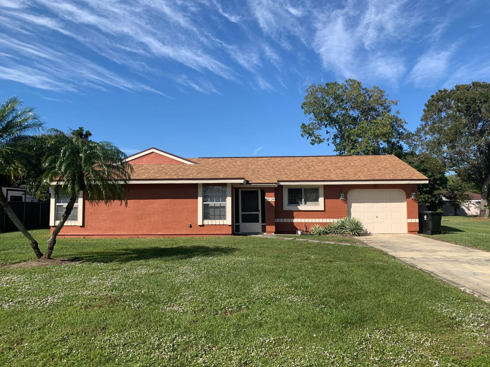 1955 SE TIFFANY Avenue