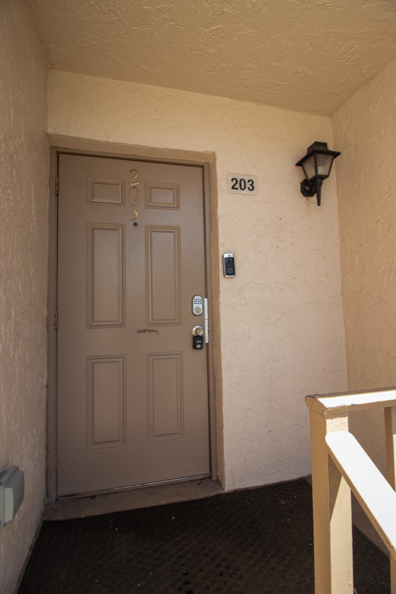 1040 NW 80TH Avenue 203 — photo 3