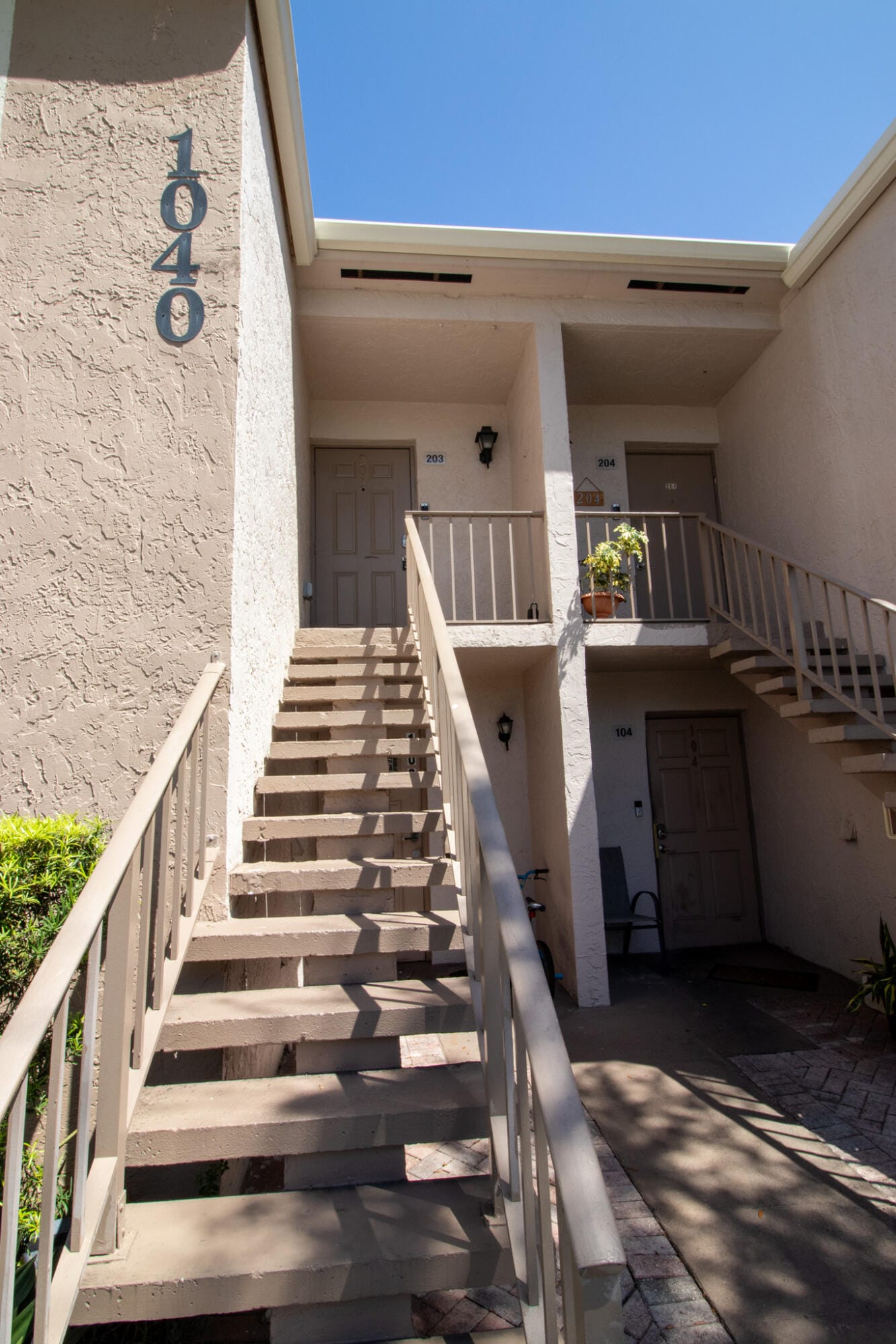 1040 NW 80TH Avenue 203 — photo 4