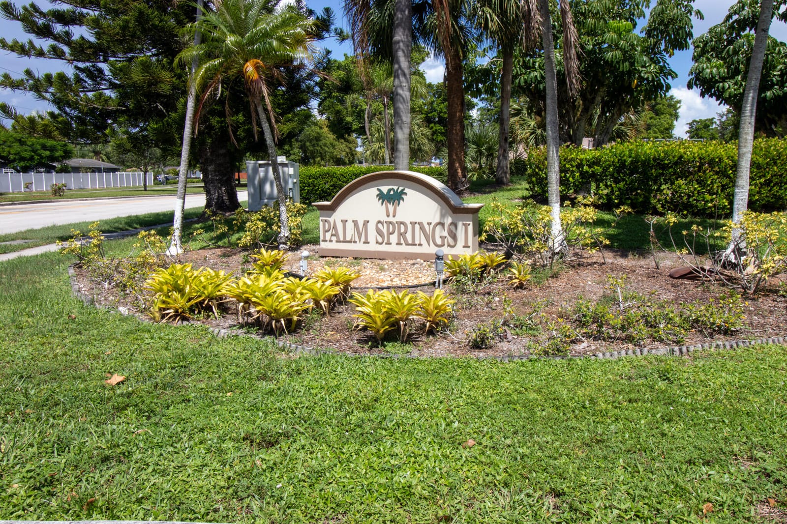 1040 NW 80TH Avenue 203 — photo 7