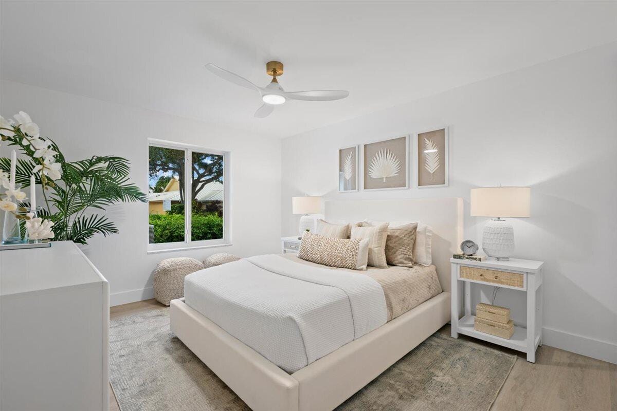 126 Cape Pointe Circle, Jupiter, FL 33477 photo 13