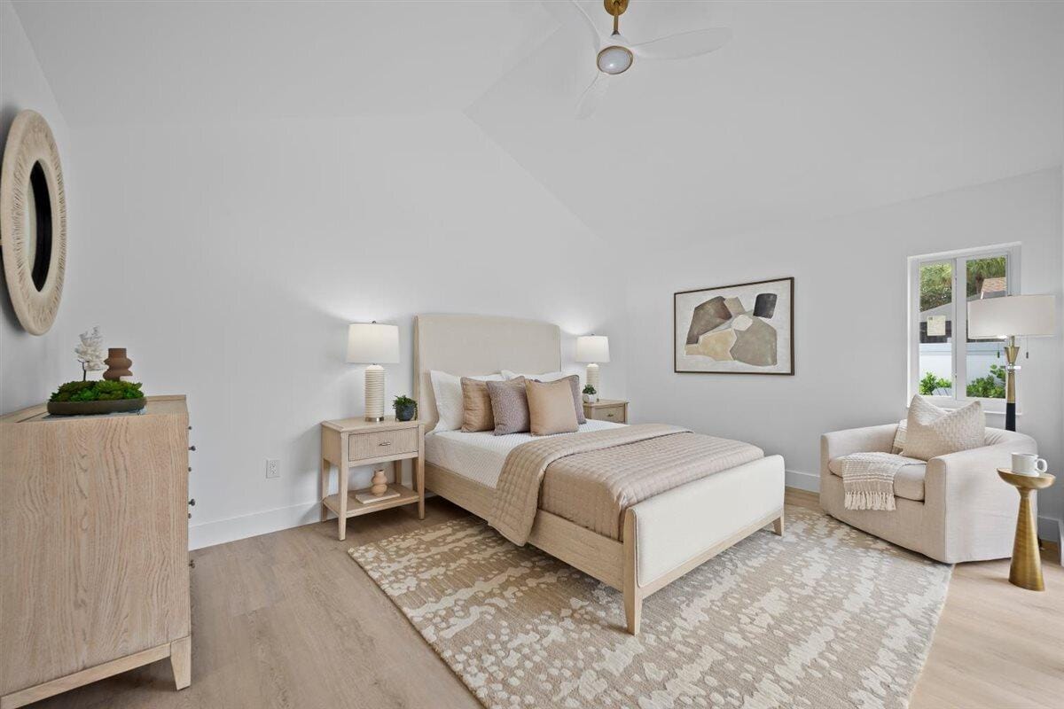126 Cape Pointe Circle, Jupiter, FL 33477 photo 16