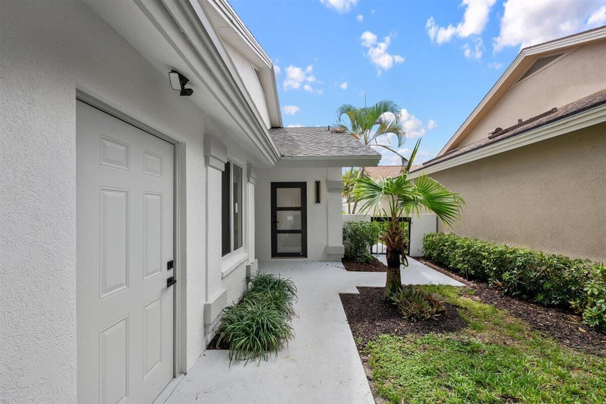 126 Cape Pointe Circle, Jupiter, FL 33477 photo 27