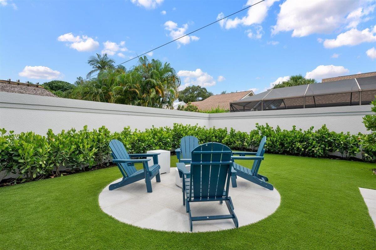 126 Cape Pointe Circle, Jupiter, FL 33477 photo 29