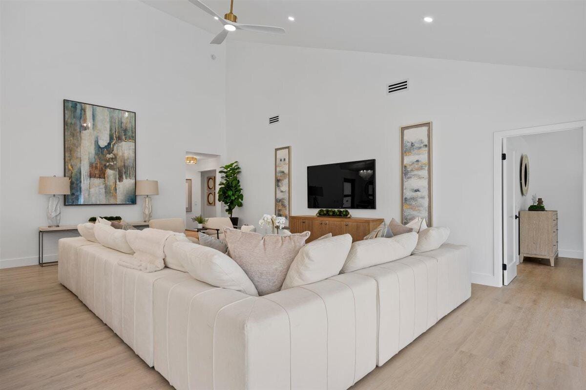 126 Cape Pointe Circle, Jupiter, FL 33477 photo 7