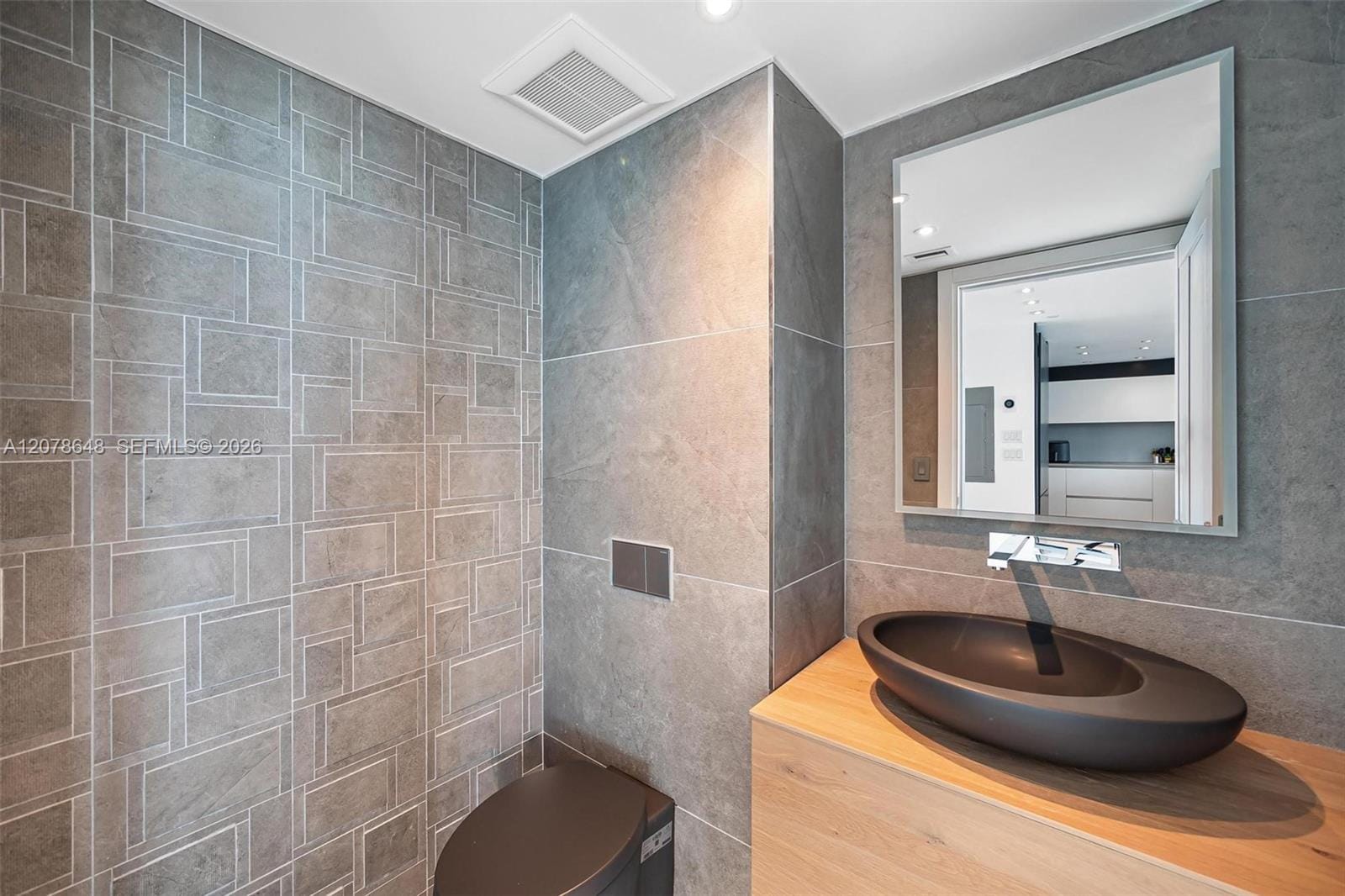 1331 Brickell Bay Drive BL-33 — photo 6