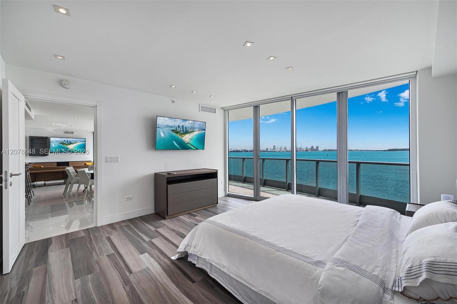 1331 Brickell Bay Drive BL-33 — photo 7