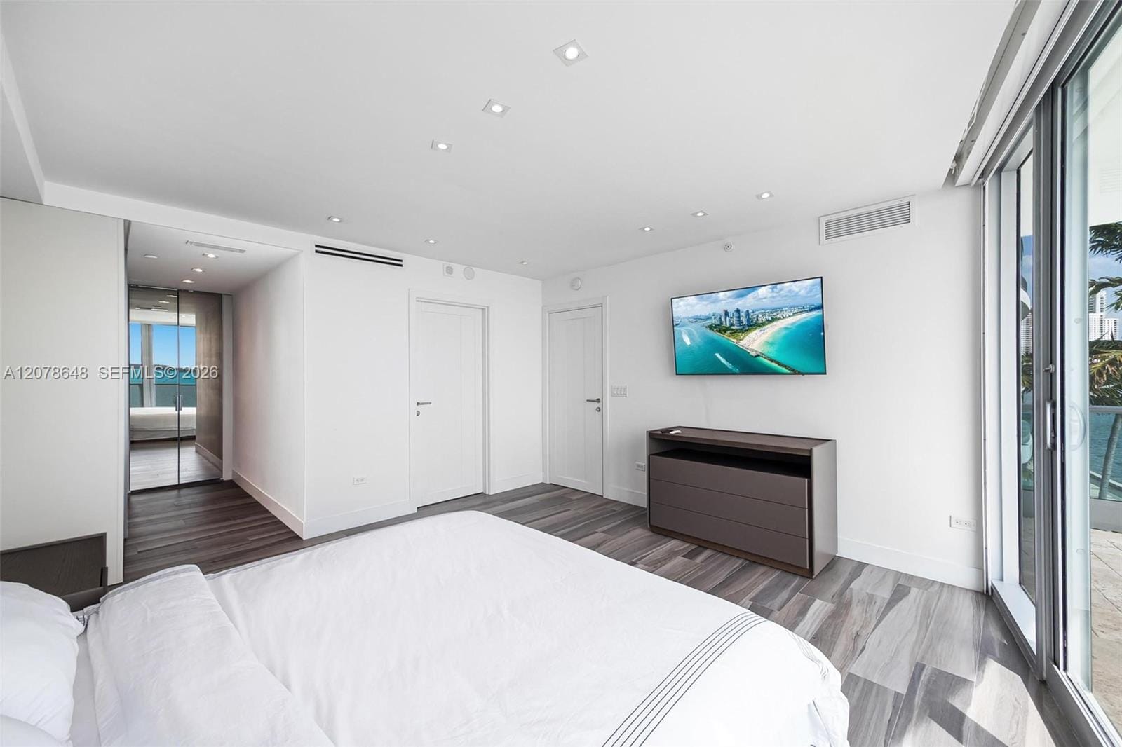 1331 Brickell Bay Drive BL-33 — photo 8