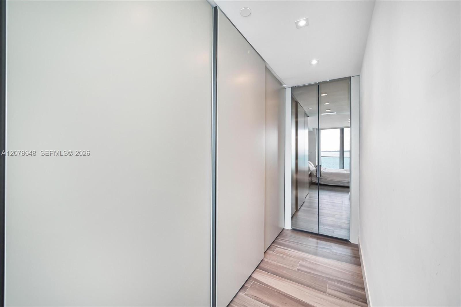 1331 Brickell Bay Drive BL-33 — photo 9