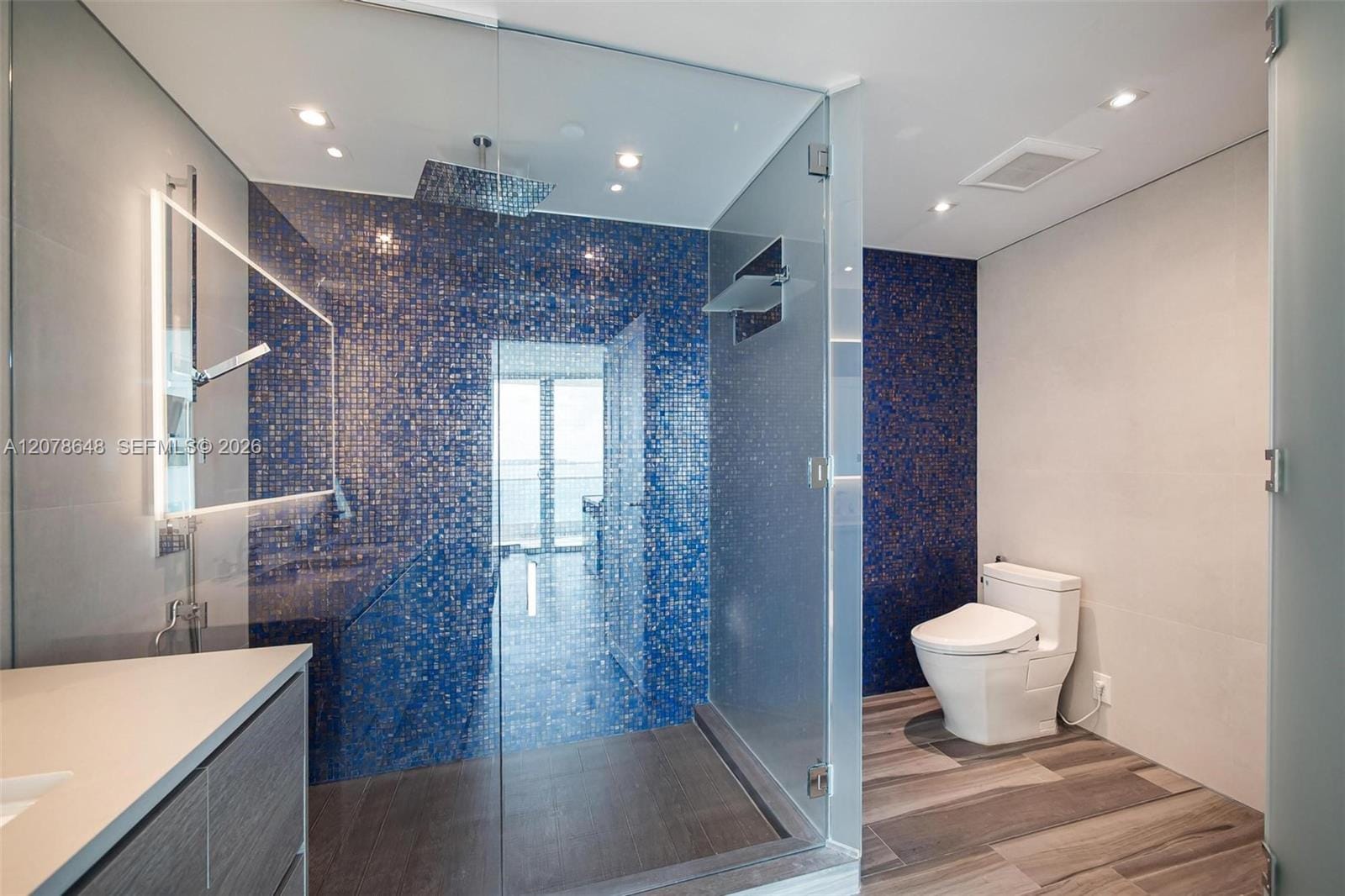 1331 Brickell Bay Drive BL-33 — photo 10
