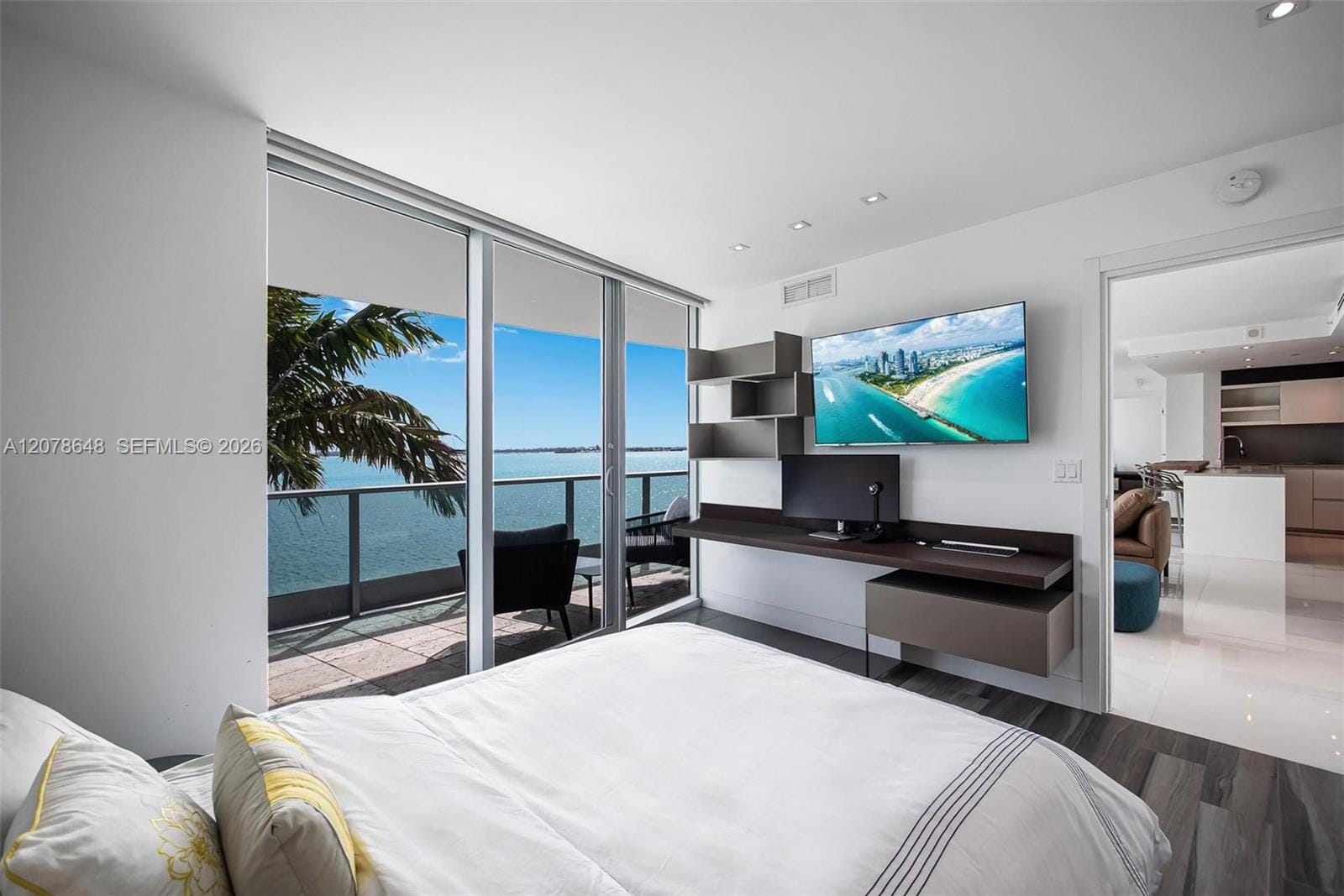1331 Brickell Bay Drive BL-33 — photo 11