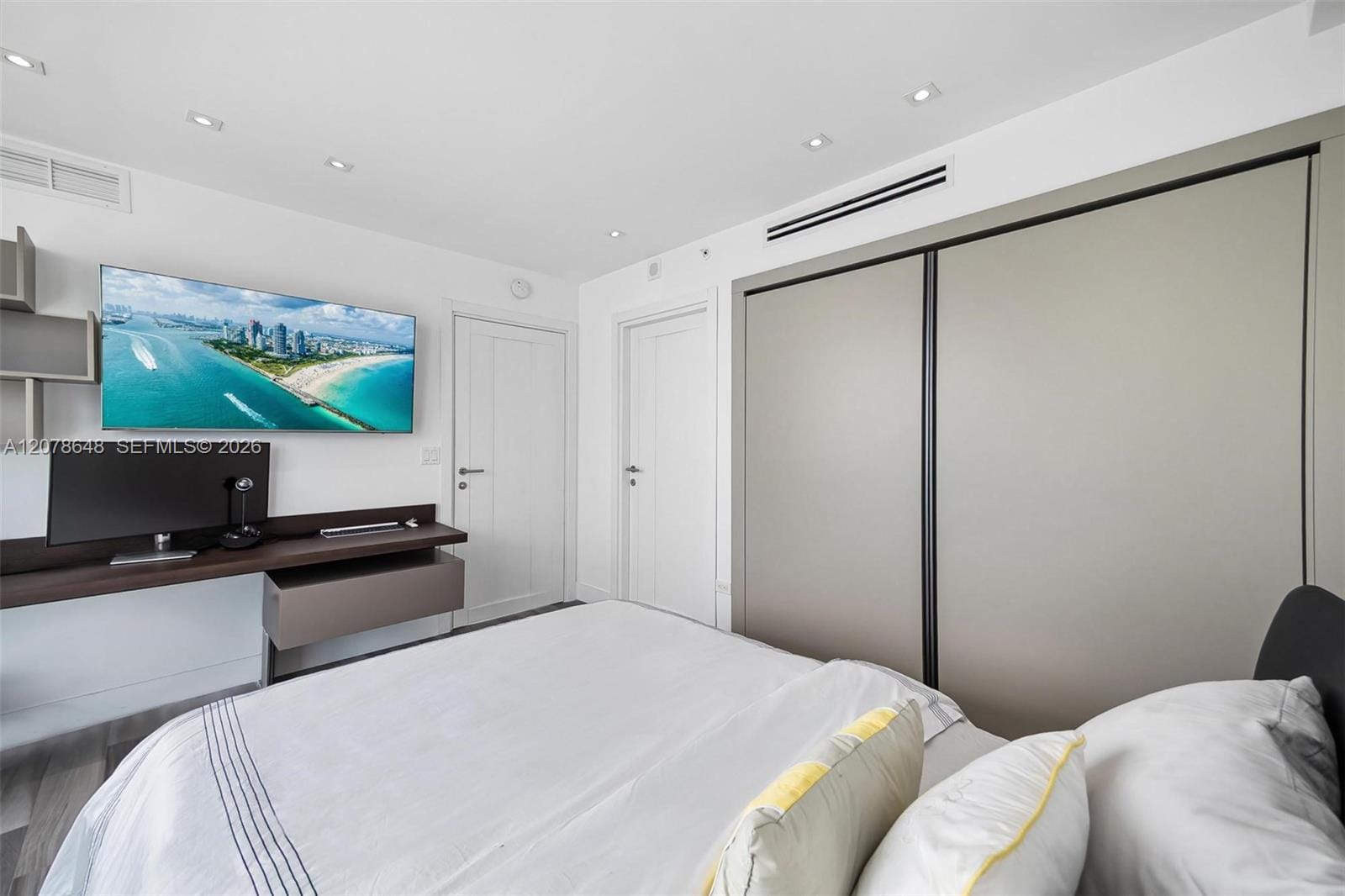 1331 Brickell Bay Drive BL-33 — photo 12