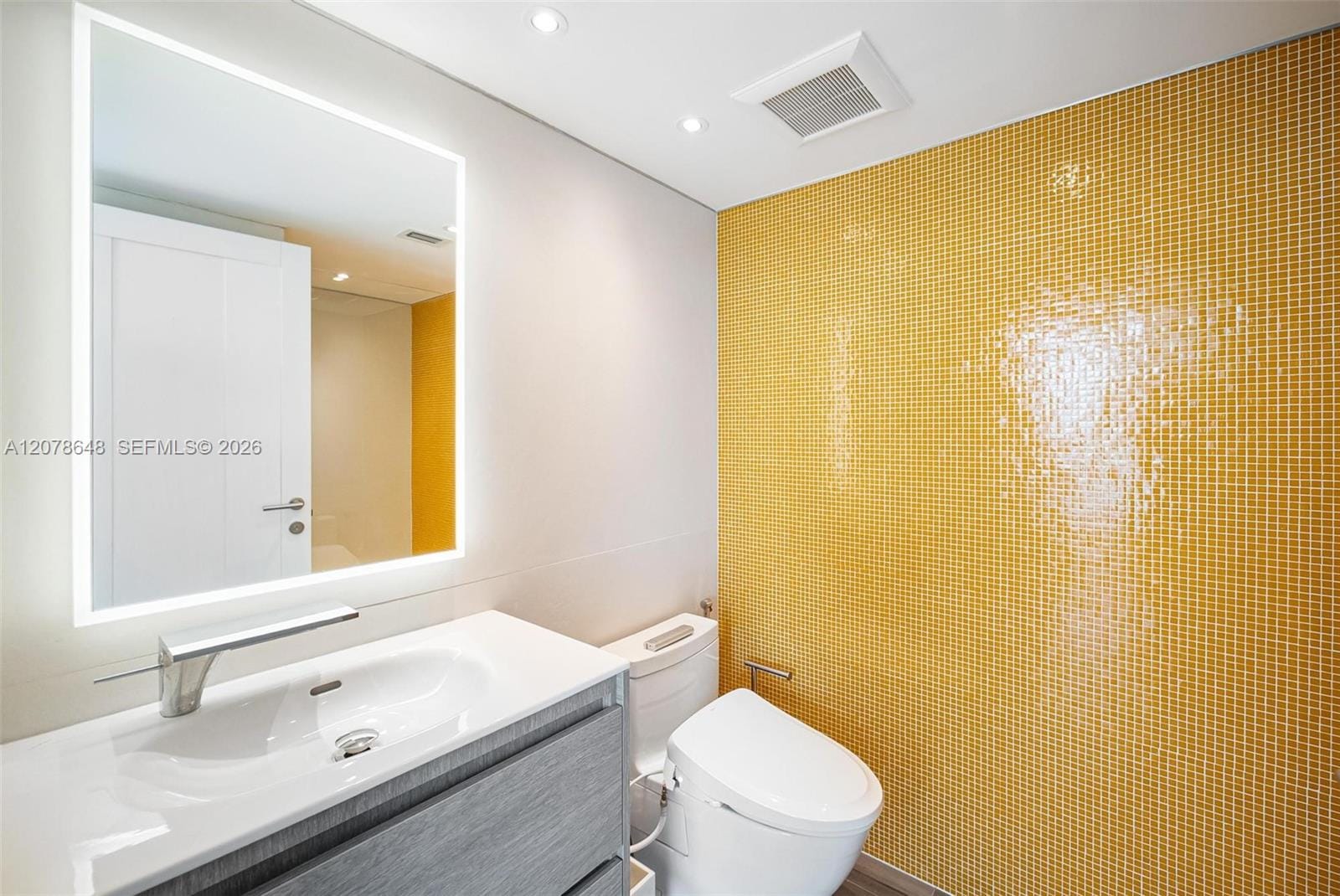 1331 Brickell Bay Drive BL-33, Miami, FL 33131 photo 14