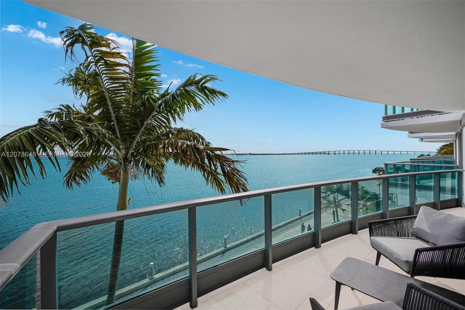 1331 Brickell Bay Drive BL-33 — photo 3
